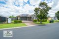 Property photo of 44 Bluejay Circuit Morayfield QLD 4506