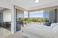 Property photo of 207/15 Compass Drive Biggera Waters QLD 4216