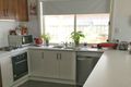 Property photo of 129 Moody Street Koo Wee Rup VIC 3981