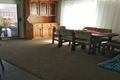 Property photo of 129 Moody Street Koo Wee Rup VIC 3981