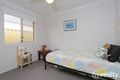 Property photo of 12A Hooson Way Wilson WA 6107