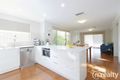 Property photo of 12A Hooson Way Wilson WA 6107