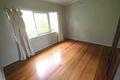 Property photo of 29 Miriam Street Rosanna VIC 3084