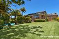 Property photo of 7 Jemalong Crescent Toormina NSW 2452