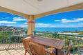 Property photo of 9/10 Golden Orchid Drive Airlie Beach QLD 4802