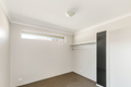 Property photo of 7 Brockenhurst Link Wellard WA 6170