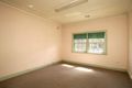 Property photo of 6 Morrow Street Wagga Wagga NSW 2650