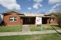 Property photo of 6 Morrow Street Wagga Wagga NSW 2650