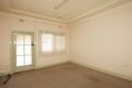 Property photo of 6 Morrow Street Wagga Wagga NSW 2650