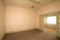 Property photo of 6 Morrow Street Wagga Wagga NSW 2650