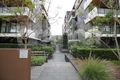 Property photo of 5025/8C Junction Street Ryde NSW 2112