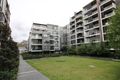 Property photo of 5025/8C Junction Street Ryde NSW 2112