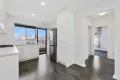 Property photo of 6/9 Wenlock Street Brighton SA 5048