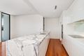 Property photo of 56/3-9 Finlayson Street Lane Cove NSW 2066