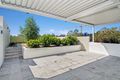 Property photo of 56/3-9 Finlayson Street Lane Cove NSW 2066