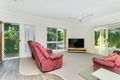 Property photo of 5 Scotia Close Mount Sheridan QLD 4868