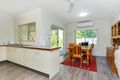 Property photo of 5 Scotia Close Mount Sheridan QLD 4868