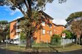 Property photo of 5/16 Grace Campbell Crescent Hillsdale NSW 2036