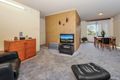 Property photo of 5/16 Grace Campbell Crescent Hillsdale NSW 2036