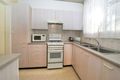 Property photo of 5/16 Grace Campbell Crescent Hillsdale NSW 2036