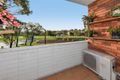 Property photo of 5/16 Grace Campbell Crescent Hillsdale NSW 2036