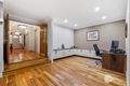 Property photo of 284 Vines Avenue The Vines WA 6069