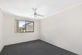 Property photo of 10/26 Montana Road Mermaid Beach QLD 4218
