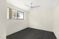 Property photo of 10/26 Montana Road Mermaid Beach QLD 4218