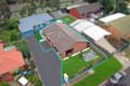 Property photo of 1/33 Bower Drive Werribee VIC 3030