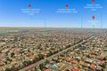 Property photo of 1/33 Bower Drive Werribee VIC 3030