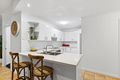 Property photo of 4/7-9 Port Douglas Road Port Douglas QLD 4877