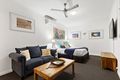 Property photo of 4/7-9 Port Douglas Road Port Douglas QLD 4877