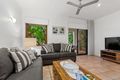 Property photo of 4/7-9 Port Douglas Road Port Douglas QLD 4877