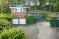 Property photo of 8 Riverview Road North Narooma NSW 2546