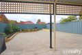 Property photo of 12A Hooson Way Wilson WA 6107