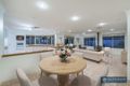 Property photo of 8 Shenandoah Mews Currambine WA 6028