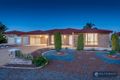 Property photo of 8 Shenandoah Mews Currambine WA 6028