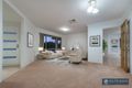 Property photo of 8 Shenandoah Mews Currambine WA 6028