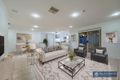 Property photo of 8 Shenandoah Mews Currambine WA 6028