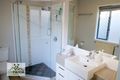 Property photo of 44 Bluejay Circuit Morayfield QLD 4506