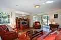 Property photo of 10 Cotswold Close Vermont VIC 3133