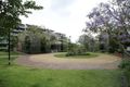 Property photo of 5025/8C Junction Street Ryde NSW 2112