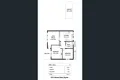 Property photo of 6/9 Wenlock Street Brighton SA 5048