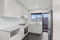 Property photo of 6/9 Wenlock Street Brighton SA 5048