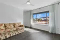Property photo of 6/9 Wenlock Street Brighton SA 5048