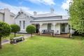 Property photo of 16 Jamieson Street Warrnambool VIC 3280