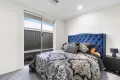 Property photo of 28 Lavender Road Henley Brook WA 6055