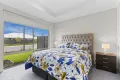 Property photo of 28 Lavender Road Henley Brook WA 6055