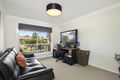 Property photo of 13 Paradise Place Goulburn NSW 2580