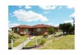 Property photo of 52 Loftus Street Manildra NSW 2865